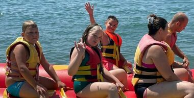 Фото: АвтоВзгляд