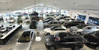 фото longcontracting.com.au