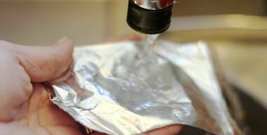 Фото: ru.impotsheb-granby.com