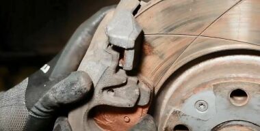 Фото: АвтоВзгляд