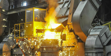 Фото производителя.