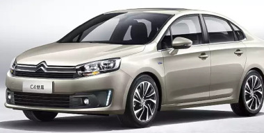 Фото производителя.