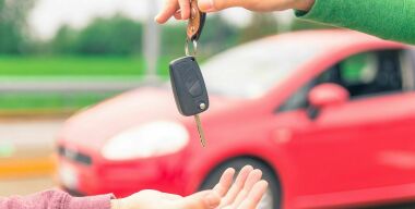 Фото: www.luckybuysjunkcars.com