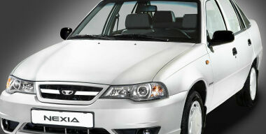 Фото из открытых источников