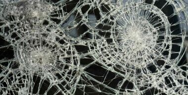 Фото globallookpress.com