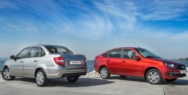 Фото производителя.