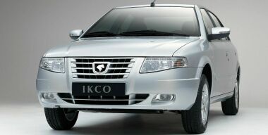 Фото производителя