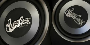 Фото из соцсетей.