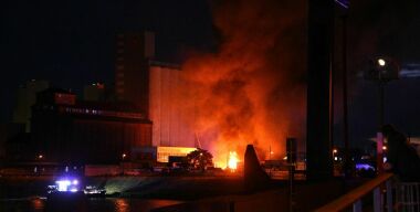 Фото globallookpress.com