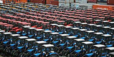 Фото производителя.