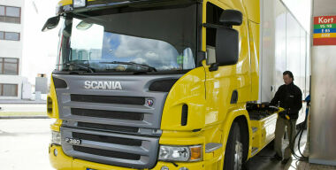 Фото: artfile.ru.