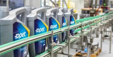 Где еще, кроме дилера, можно найти «оригинальные» моторные масла