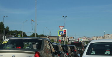 фото globallookpress.com