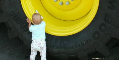 Фото globallookpress.com