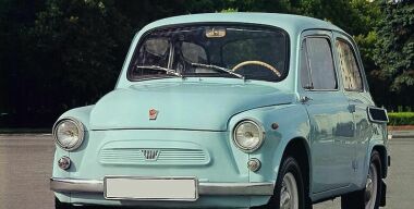 Фото из открытых источников