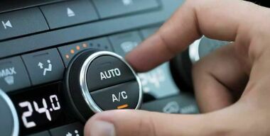 Фото из соцсетей.