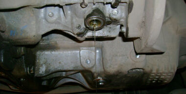 Фото: Drive2.ru (MaximAnin)