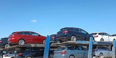 Фото: vk.com, паблик Avtograd News.