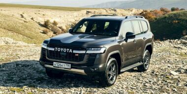 Фото производителя