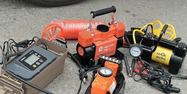 Фото avtovzglyad.ru