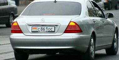 Фото abon-news.ru