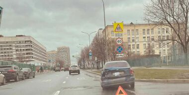 Фото avtovzglyad.ru