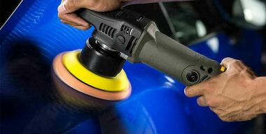 Фото: chr.autoservice-catalog.ru