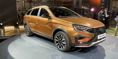 Фото производителя.