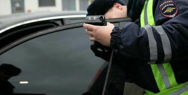 Фото: АвтоВзгляд