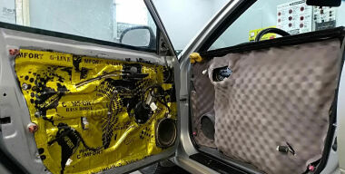 Фото: Drive2.ru (collap5e)