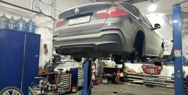 Фото: АвтоВзгляд