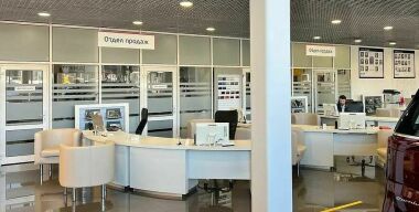 Фото avtovzglyad.ru