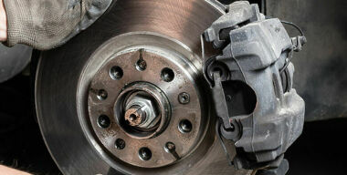 Фото: Drive2.ru (LAVR)