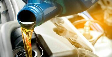 Фото: avtoindent.ru.