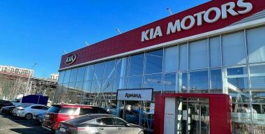 Фото avtovzglyad.ru