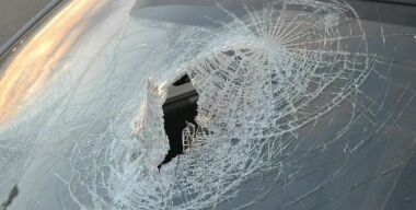 Фото: magnitogorsk.bezformata.com