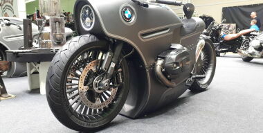 Фото: АвтоВзгляд