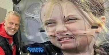 Фто из соцсетей.