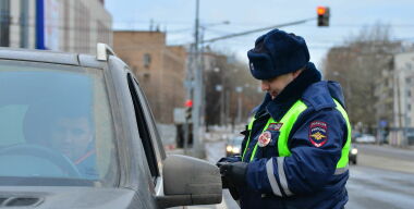 Фото: drivenn.ru.