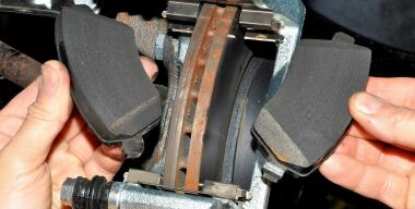 Фото: chr.autoservice-catalog.ru