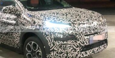 Фото: vk.com, группа Avtograd News.