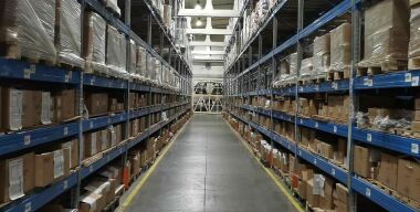 Фото производителя.