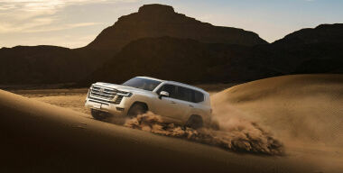 Фото производителя.