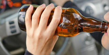 Фото: mk-hakasia.ru