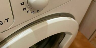 Фото: АвтоВзгляд