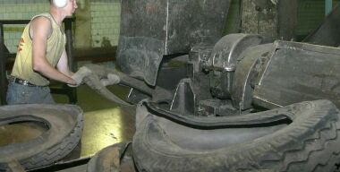 фото globallookpress.com