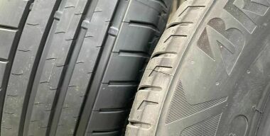 Фото: АвтоВзгляд