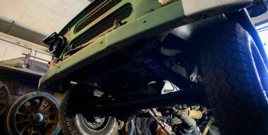 Фото globallookpress.com