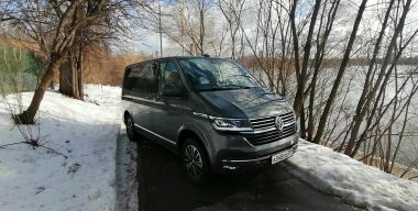 фото АвтоВзгляд