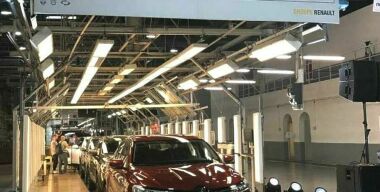 Фото производителя.